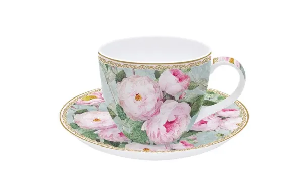 EASY LIFE ROSES IN B 1036ROBL